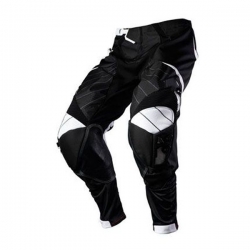 Motocross Pants